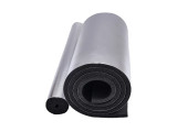 Рулон Unionflex STD PROM FORMA FOIL