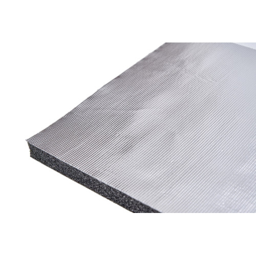 Рулон Unionflex STD 32х1000-03 PROM FORMA FOIL