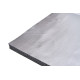 Рулон Unionflex STD 32х1000-03 PROM FORMA FOIL