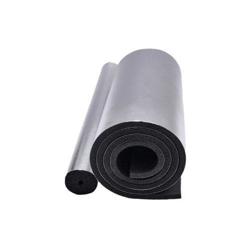 Рулон Unionflex STD 32х1000-03 PROM FORMA FOIL