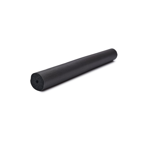 Трубка UNIONFLEX STD 06x010-2м