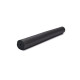 Трубка UNIONFLEX STD 06x010-2м