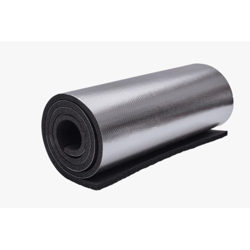 Рулон Unionflex STD 32х1000-03 PROM FORMA FOIL