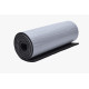 Рулоны Unionflex СМ 06х1000х15м