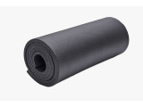 Рулон Unionflex STD 