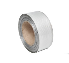 Стыковочная лента Unionflex PROM FORMA FOIL 50х25