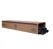 Трубка UNIONFLEX STD 19x089-2м