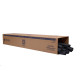 Трубка UNIONFLEX STD 06x010-2м