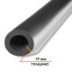Трубка UNIONFLEX STD 19x028-2м