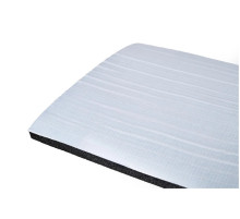 Лист Unionflex STD 06*1000-0.75 см