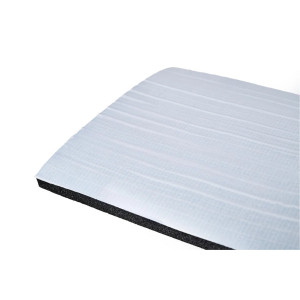 Лист Unionflex STD 06*1000-0.75 см