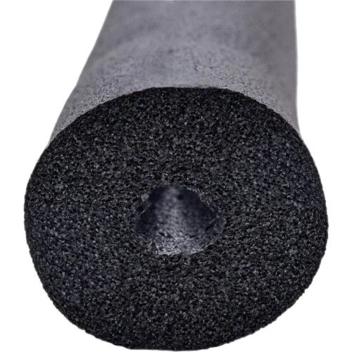 Трубка UNIONFLEX STD 06x010-2м