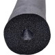 Трубка UNIONFLEX STD 06x010-2м