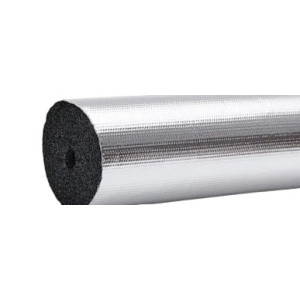 Трубка Unionflex STD 19х022-1 PROM FORMA FOIL