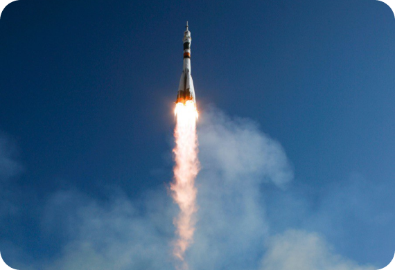 сферы применения union flex