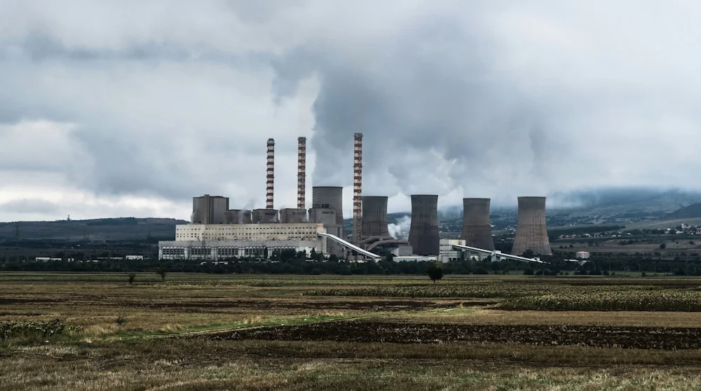Гражданские жилые здания сферы применения union flex